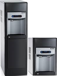 Ice 15 Series Ice & Water Dispenser