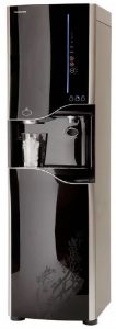 Ice 900 Ice & Water Dispenser