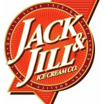 Jack and Jill