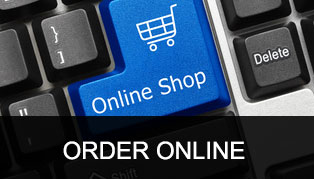 Order Online