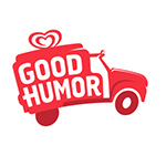 Good Humor