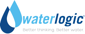 waterlogic-logo